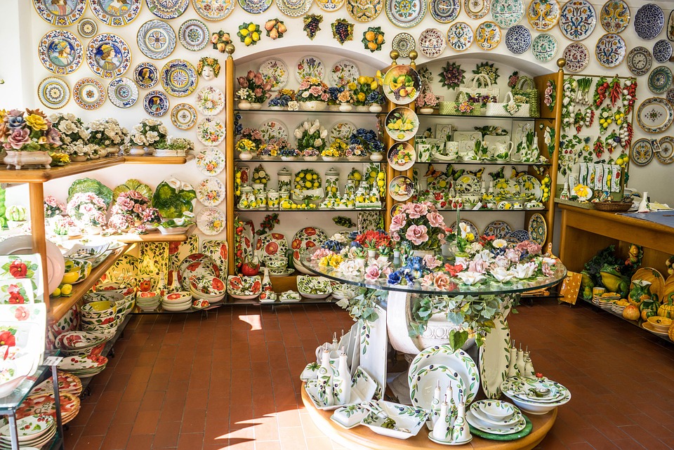 Climate Change Champions: Stories of Innovation and Activism