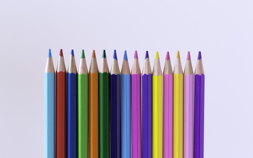 Cost Savings and Efficiency: The Financial Benefits of LMS