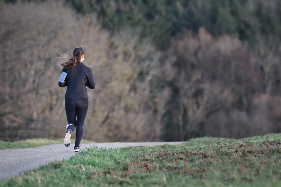 Creating a Culture of Curiosity: How to Encourage Employees to Ask Questions, Seek Feedback, and Learn from Failure