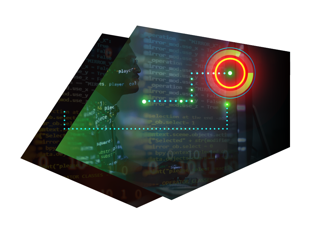 Cybersecurity And Risk Predictions For 2026: Key Trends To Watch