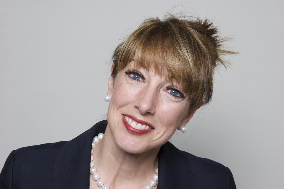 Diverse Voices, Different Perspectives: The Benefits of Inclusive Hiring in Politics