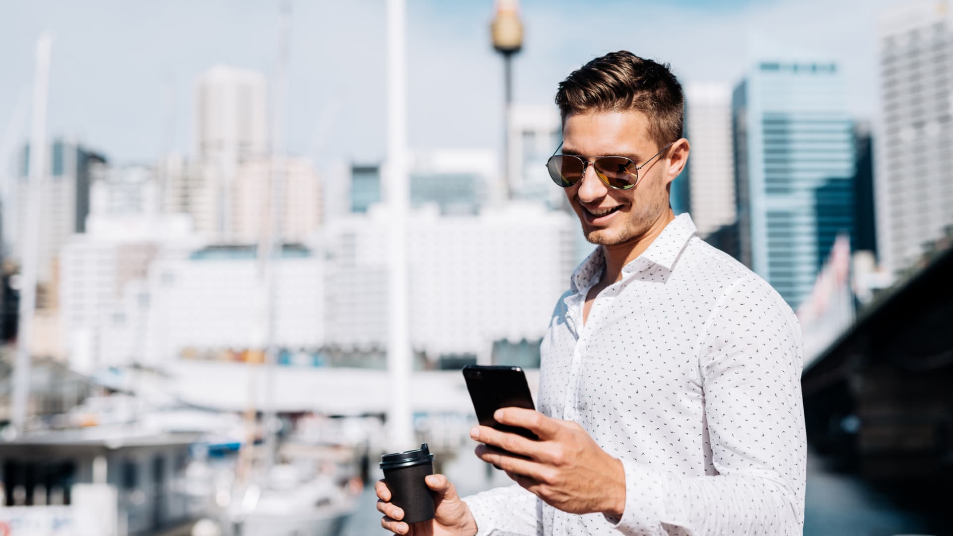 Few heirs keep their parents’ wealth advisors, Cerulli study finds