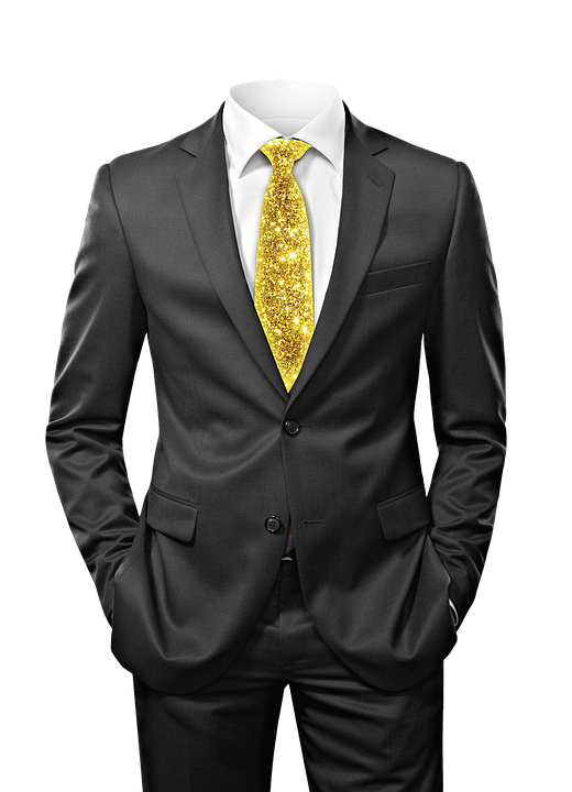 From Fear to Freedom: How to Create a Workplace Culture that Encourages Experimentation and Innovation