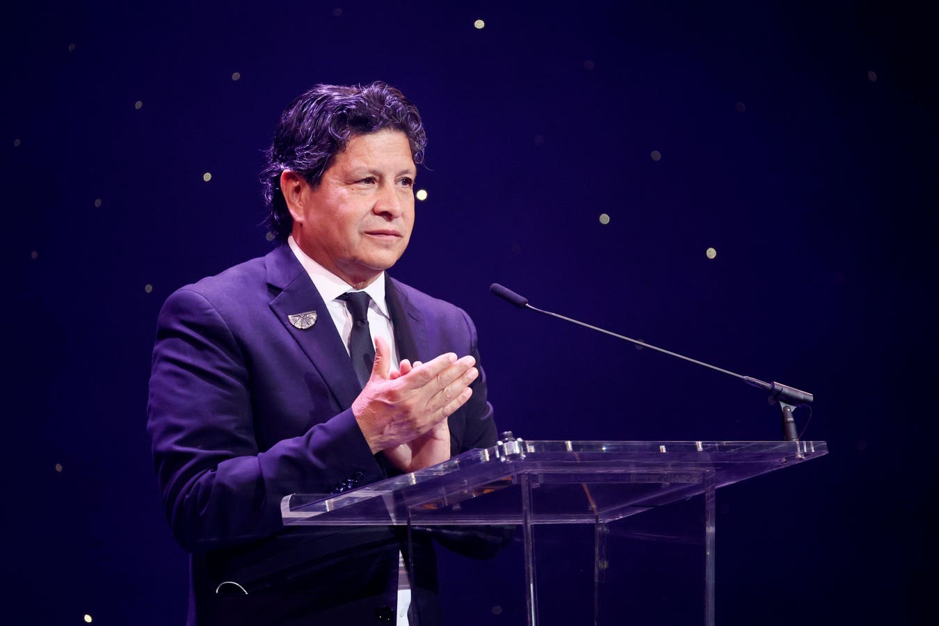 Hispanic Market Shifts Demand CEOs Adopt Inclusive Talent Strategies