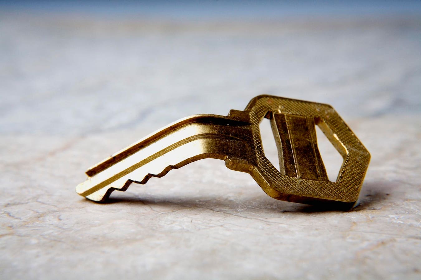 How AI Agents Will Break Passkeys — And 3 Ways To Fix Them