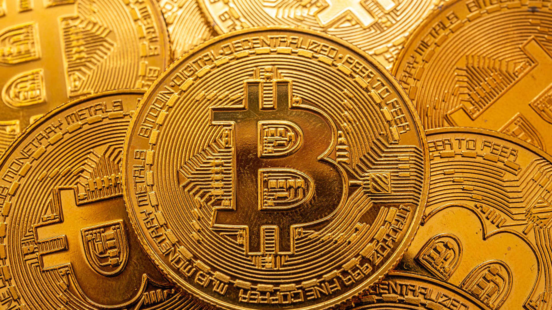 How crypto millionaires spend their fortunes