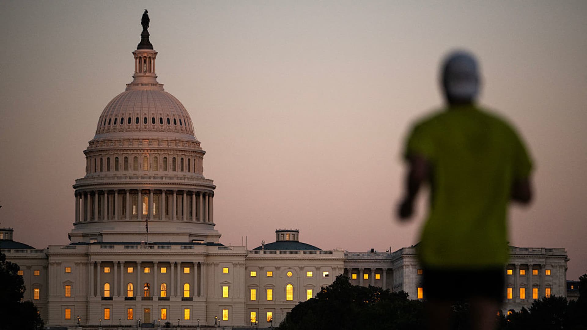 Impacts on commercial real estate