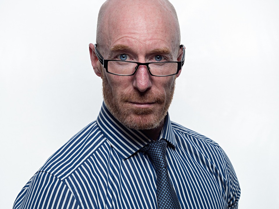 Leadership Lessons: What We Can Learn from the Best