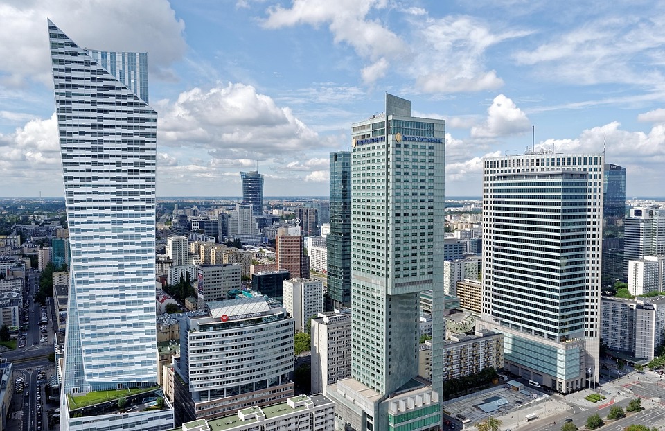 Closing the Gap: How Organizations Are Addressing Critical Talent Shortages in 2025