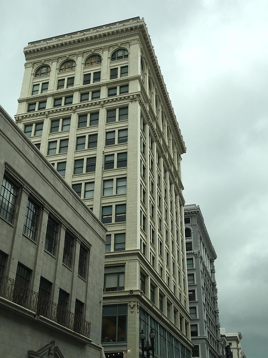 Leveraging Social Media to Boost Volunteer Engagement and Recruitment