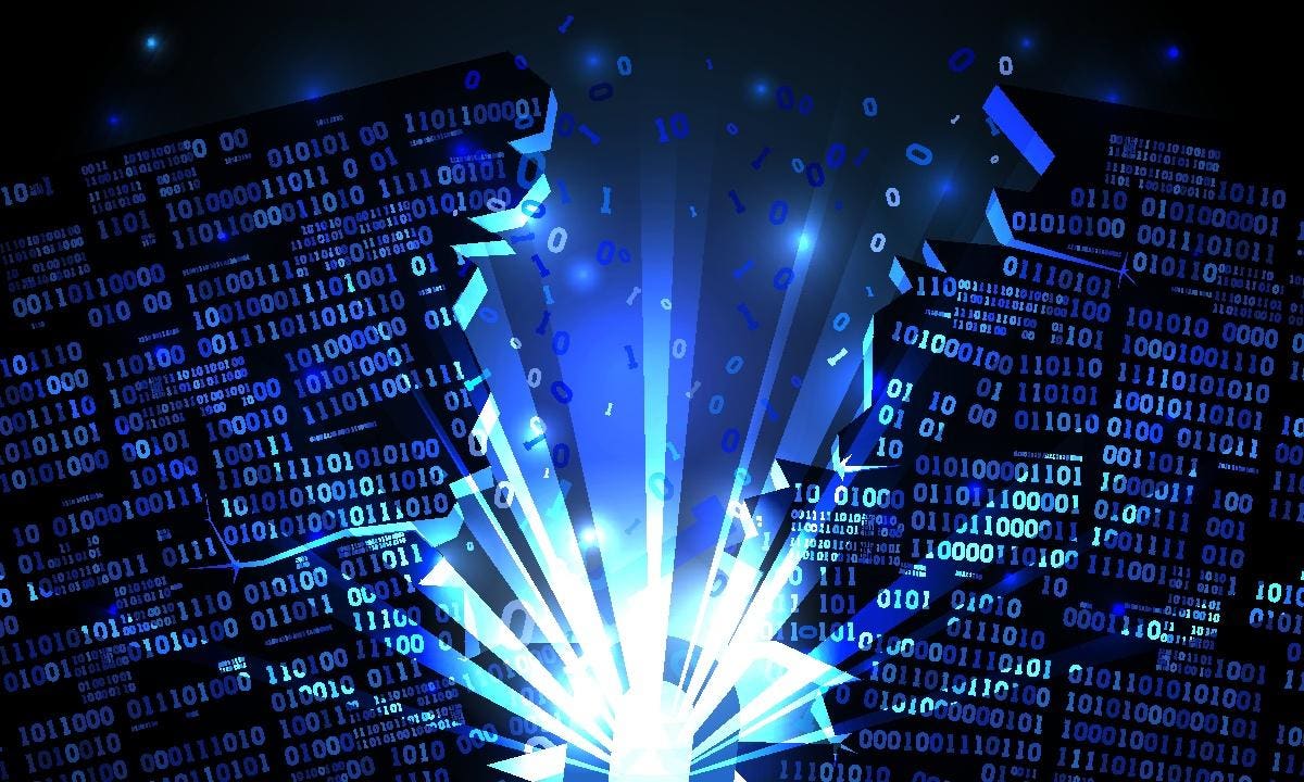 Limiting The Blast Radius Of Modern Cyber Attacks