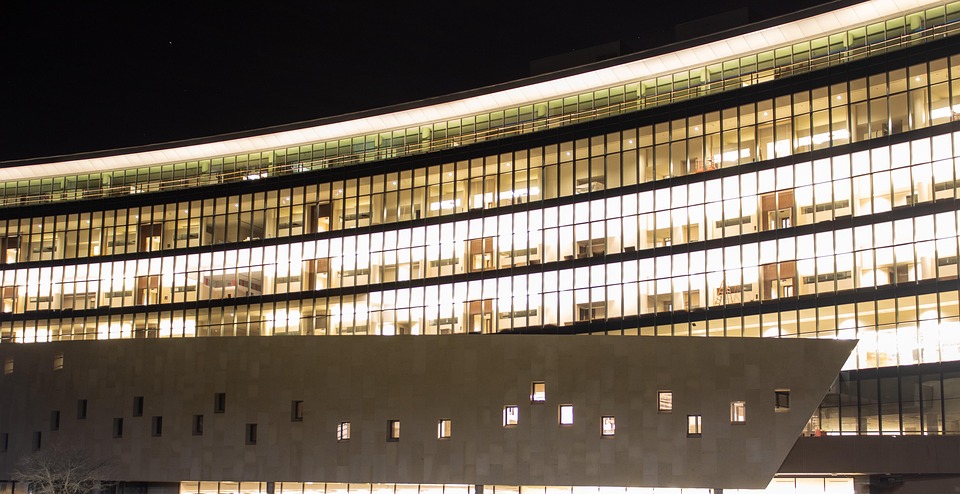 Measuring Impact: The Importance of Evaluation in Social Innovation