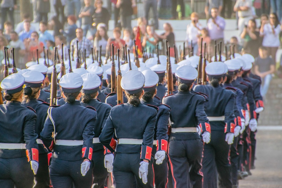 Measuring Success: The Impact of LMS on Student Outcomes and Engagement