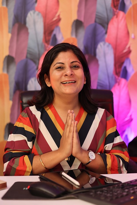 Measuring What Matters: The Metrics You Need to Track for Employee Engagement