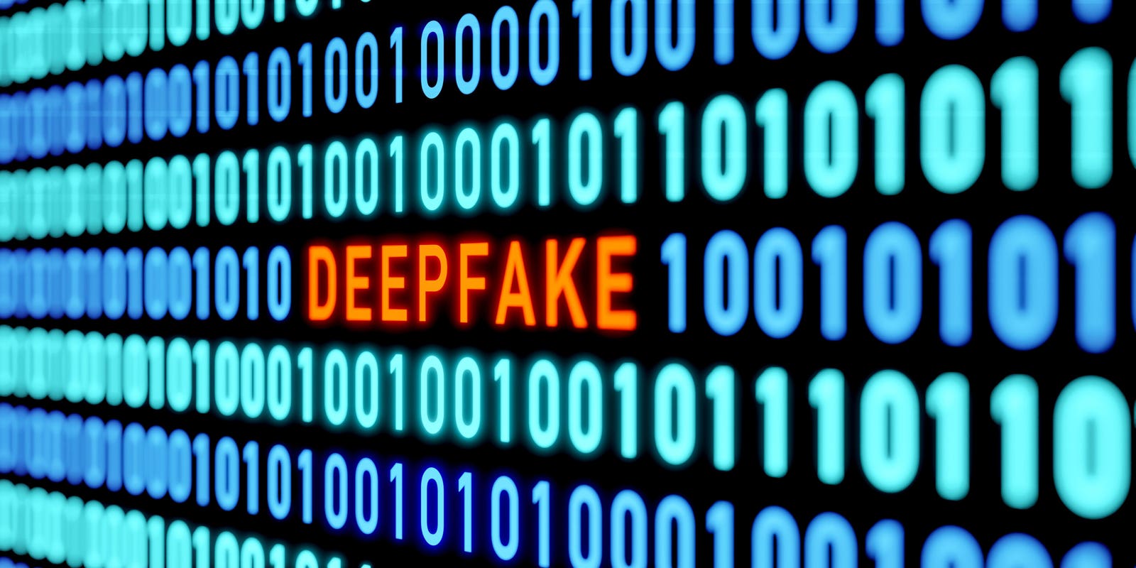 Real-Time Defense In The Deepfake Era
