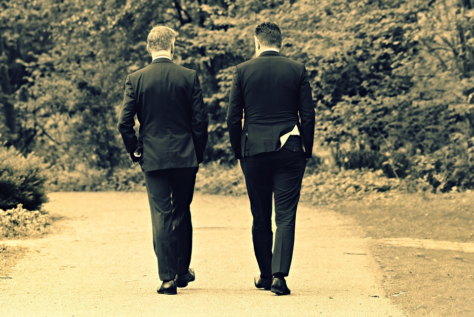 Remote Team, Real Culture: How to Make it Work