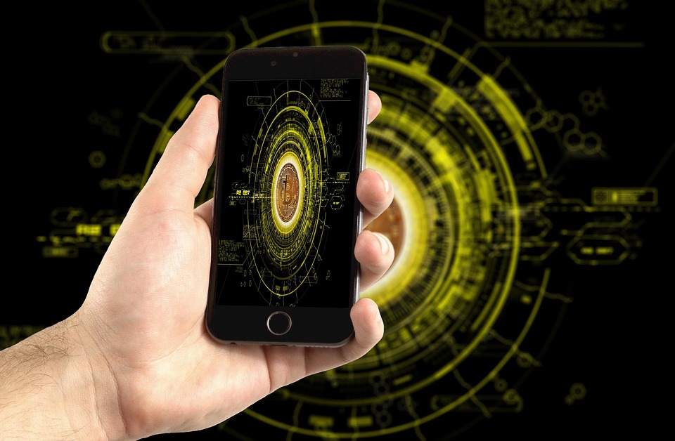 Computer Vision in Logistics: Automating Inventory Accuracy through Visual Data