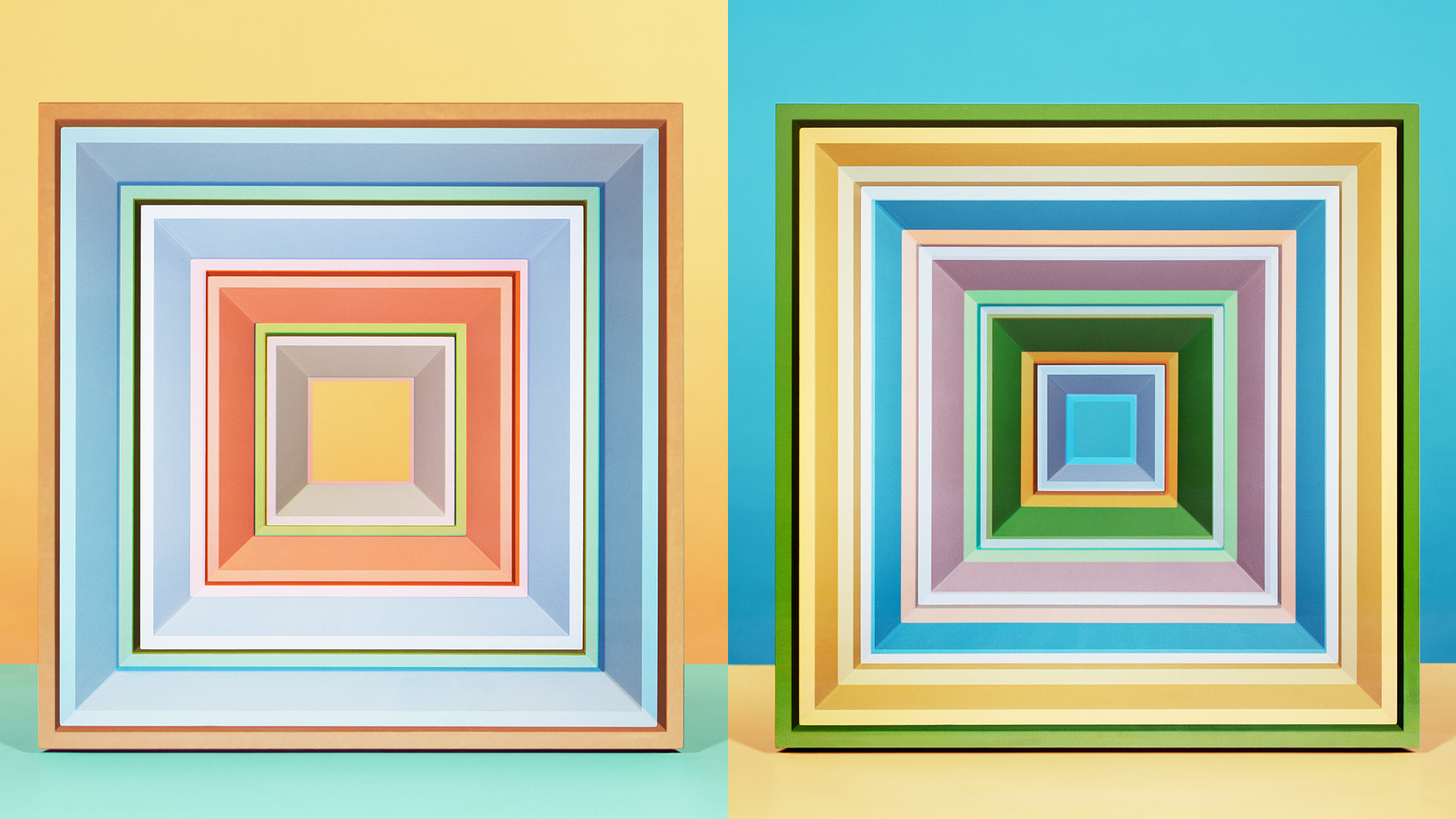 Stop Running So Many AI Pilots