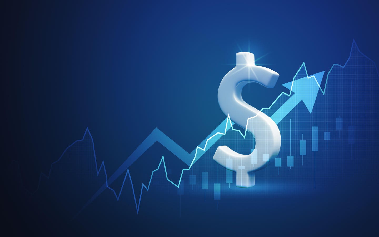 Storage And Memory Price Surges Supporting AI Demand Likely Temporary