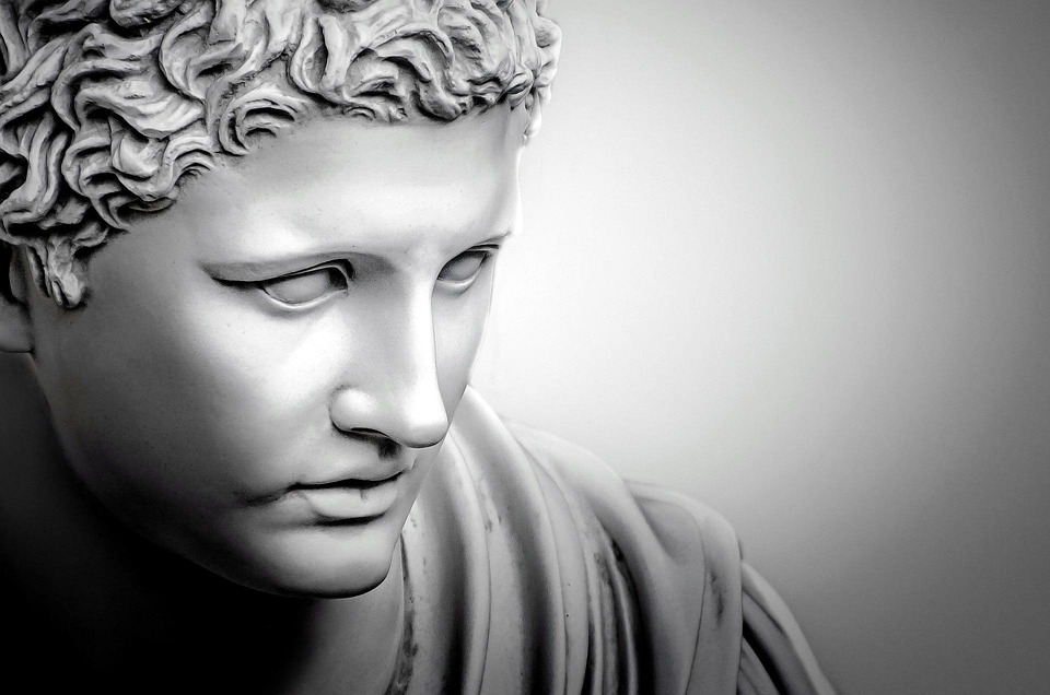 Strengthening the Fabric of Society: The Critical Role of Work in Building Resilient Communities