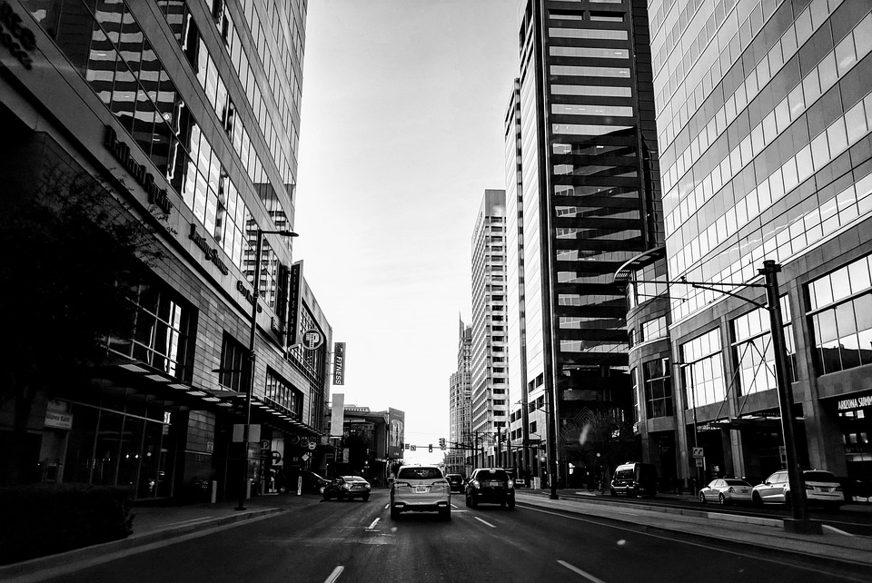 The Evolution of Corporate Philanthropy: How Companies Are Redefining Their Approach to Giving