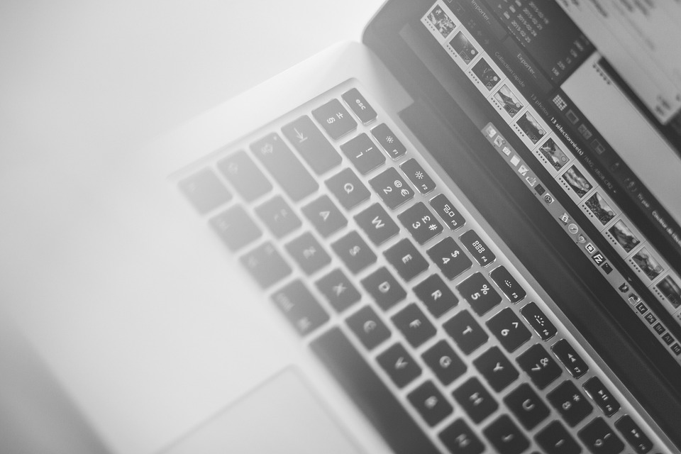 The Fight for a Sustainable Future: Local and Global Efforts to Save the Planet