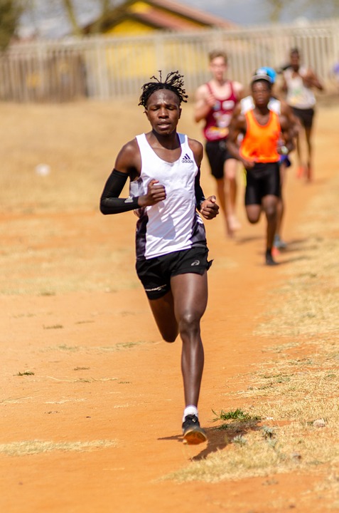 The Future of Employee Training: Emerging Trends and Technologies to Watch