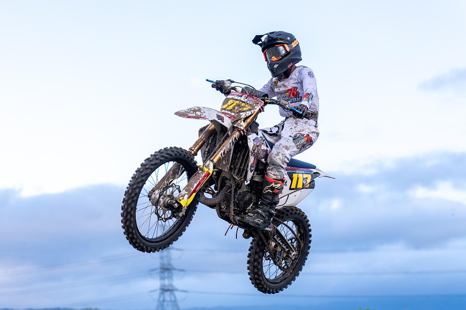 The Future of LMS: Trends, Predictions, and Opportunities