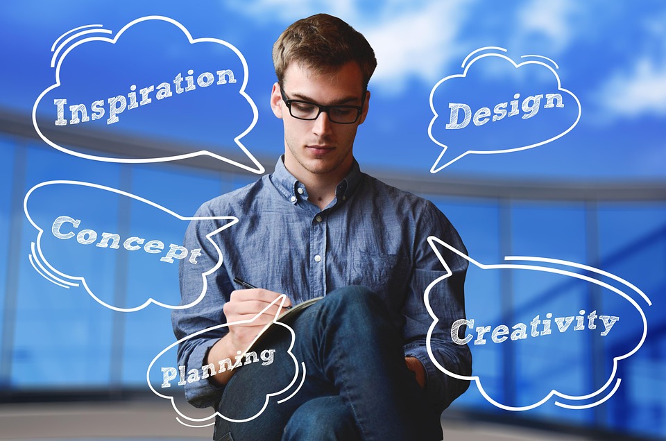 The Future of Volunteering: How Technology is Revolutionizing Community Service