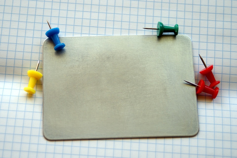 The Future of Work: How Politics is Shaping the Gig Economy and Beyond