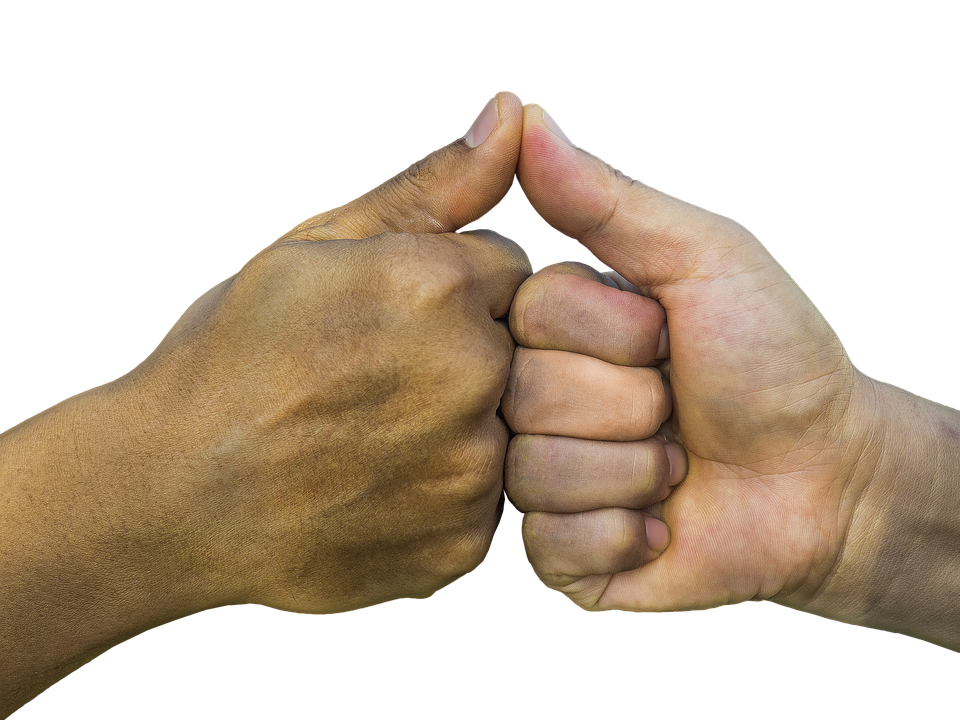 The Human Side of Collaboration: How Tools Can Foster Connection and Community in the Workplace