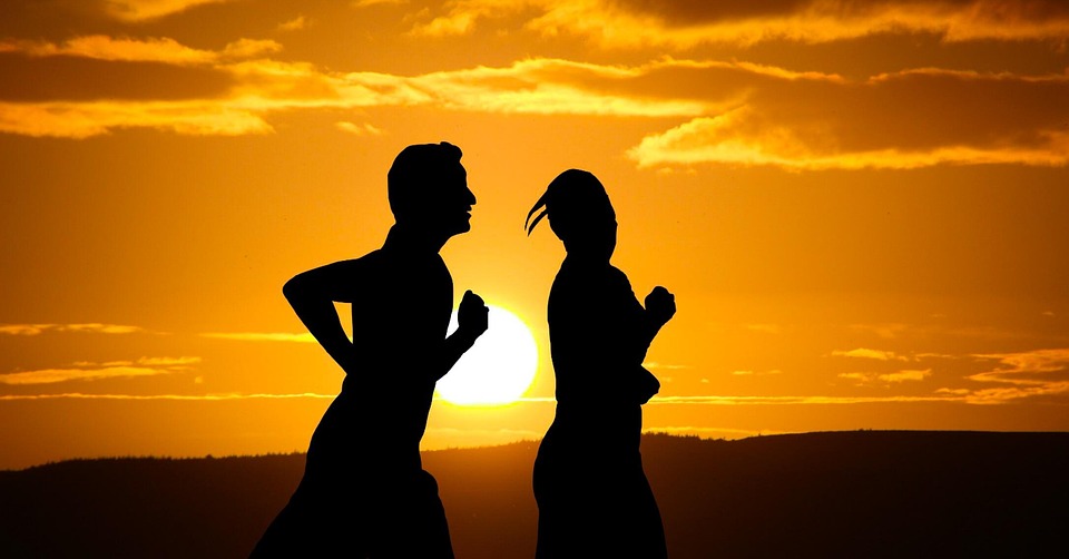 The Human Side of Mentorship: Building Meaningful Relationships in the Workplace