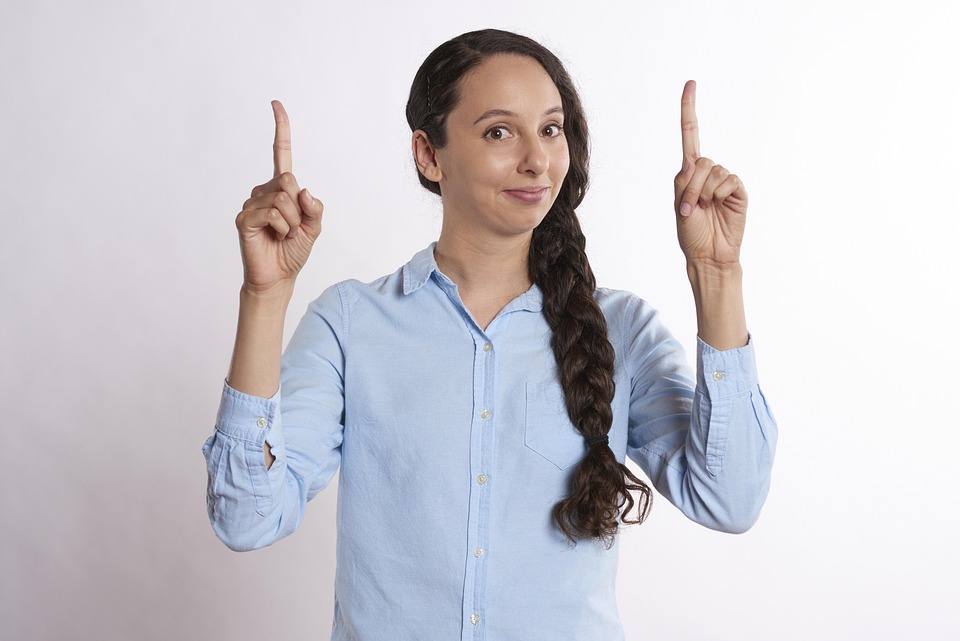 The Impact of Organizational Culture on Employee Wellbeing: Why It Matters and What You Can Do