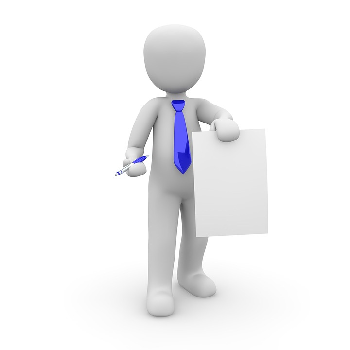 The New Face of Labor: How Employee Activism is Redefining the Future of Work