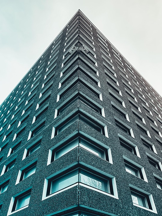 The Next Generation of Social Innovators: Inspiring Stories of Young Changemakers