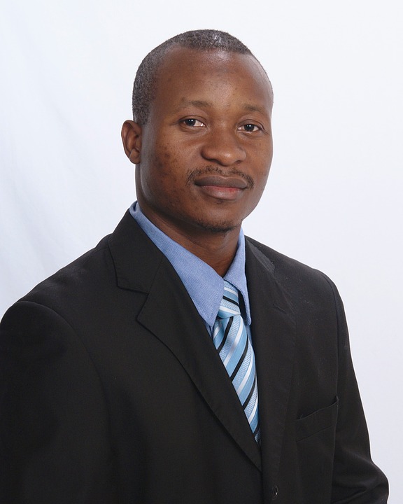 The Power of Culture: How to Create a Workplace That Attracts, Retains, and Engages Top Talent