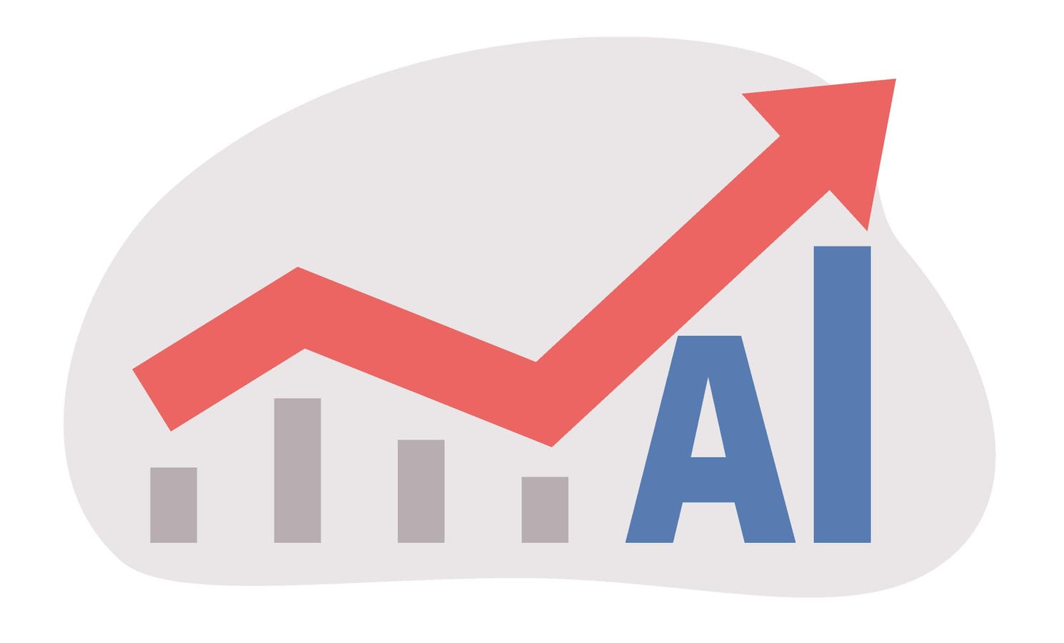 The Rise Of The AI Inference Economy