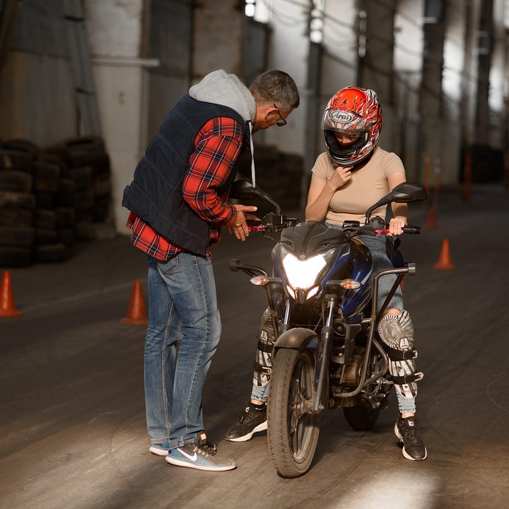 The Role of LMS in Supporting Competency-Based Education