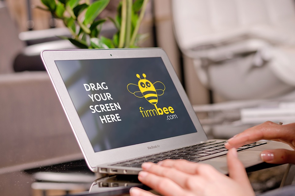 The Role of Leadership in Fostering a Culture of Innovation: Strategies for Success