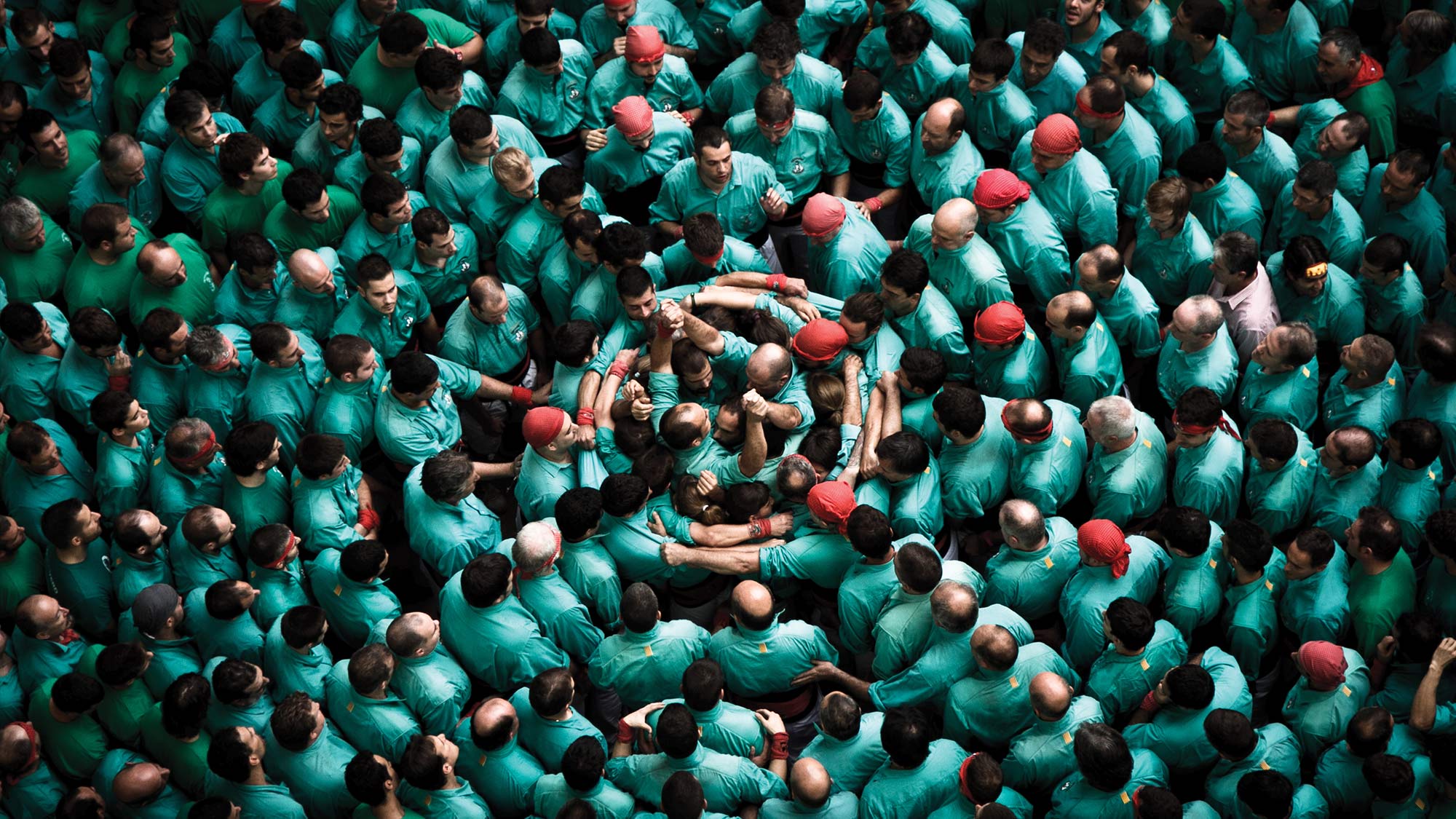 Effective Leadership: The Key to Unlocking Productivity