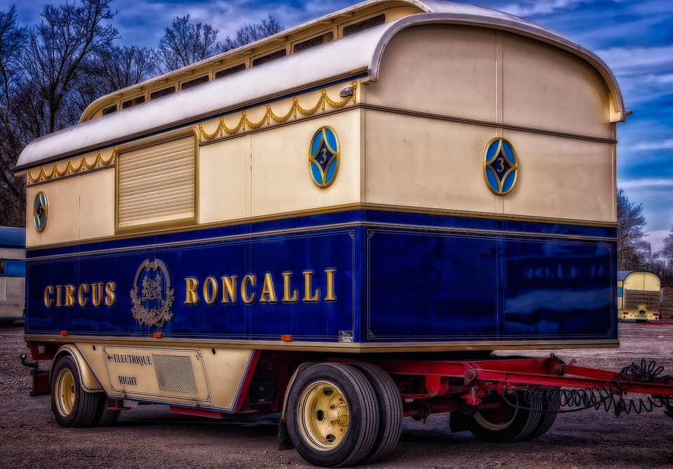 The Volunteer Recruitment Puzzle: Solving the Challenge of Finding and Keeping Volunteers