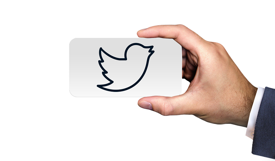 Unlocking Human Potential: How Work Can Be a Force for Community Uplift