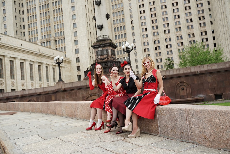 What Motivates Volunteers? Understanding the Drivers of Engagement