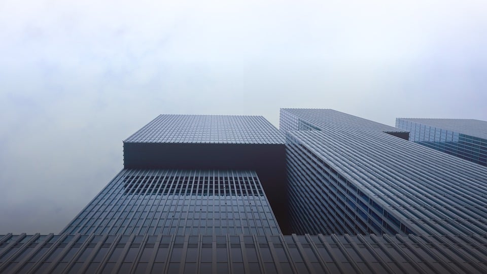 Why Money Isn’t Everything: The Surprising Factors That Influence Top Talent’s Decision to Stay or Leave