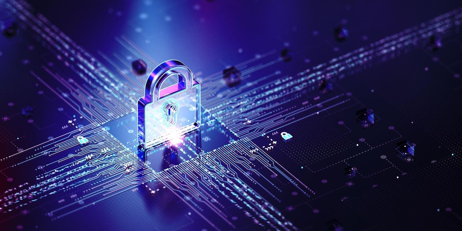 Why Rubrik Agent Cloud Could Define Trusted Enterprise AI