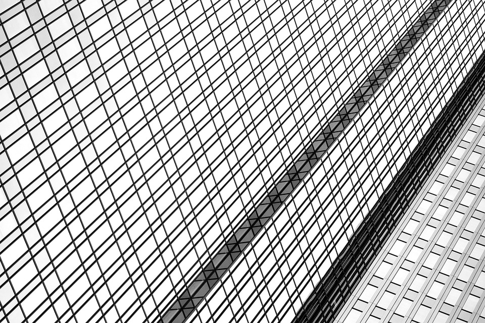 Why Trust Matters: The Business Case for Building a Trustworthy Team