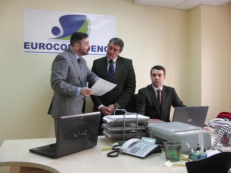 How Skills Mapping Connects Employee Capabilities with Departmental Needs