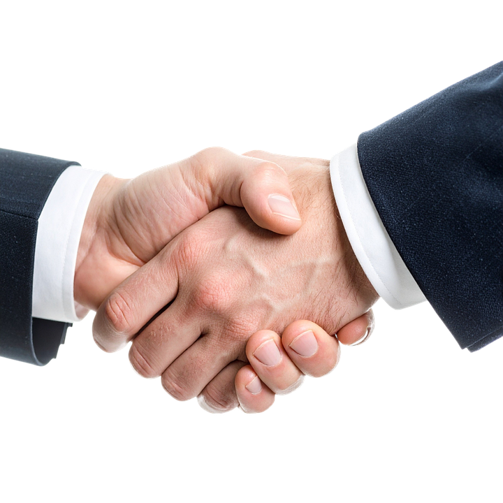 Workplace Wellness Matters: How to Create a Healthy and Supportive Environment for Employees