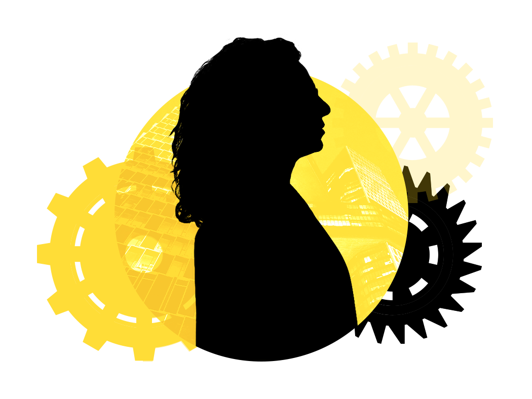 2026 Public Sector And Government Predictions