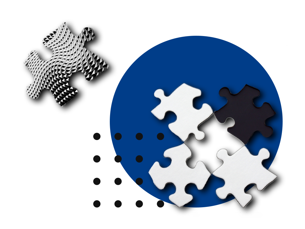 AI’s Role In Shaping Healthcare Systems In 2026